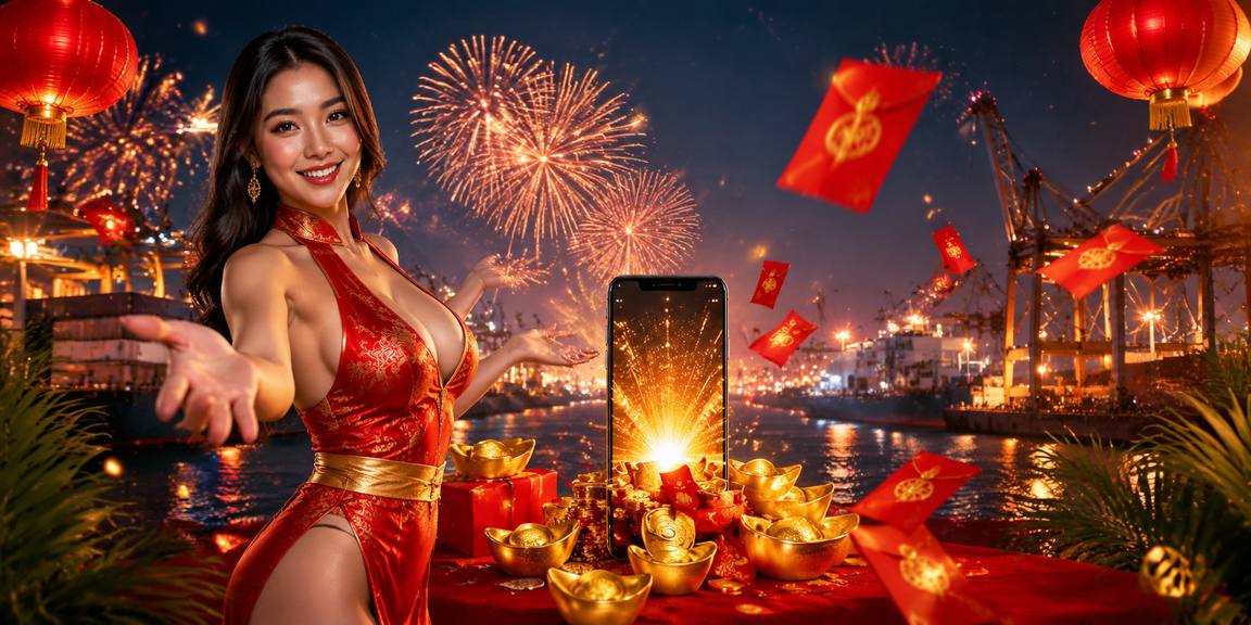 2599w1 Ưu Đãi Viettel Money