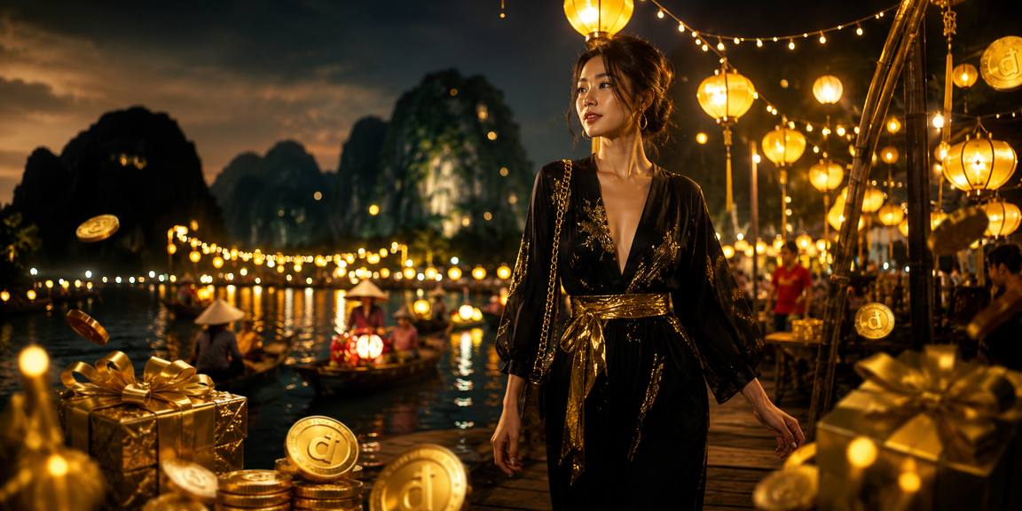 2599w1 Trải Nghiệm Thể Thao