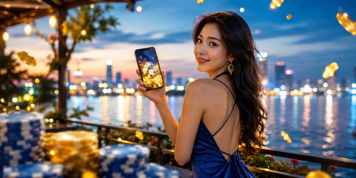 2599w1 Thể thao