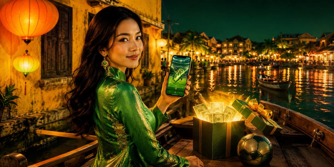2599w1 Chúng tôi hoạt động như thế nào