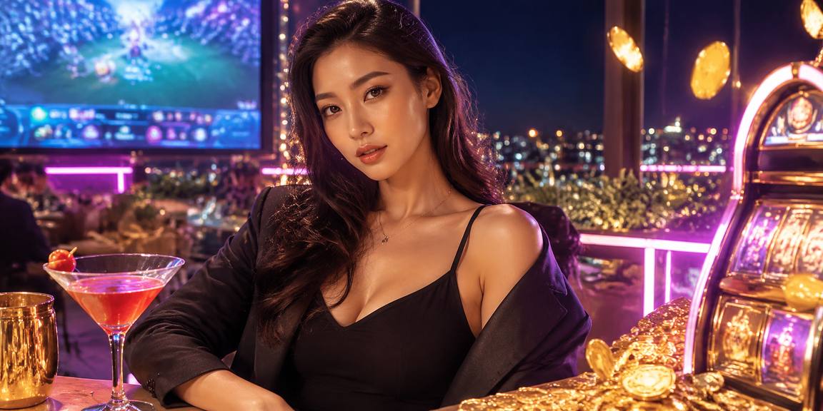 2599w1 Đặt Kèo Thể Thao Ngay Trên Điện Thoại