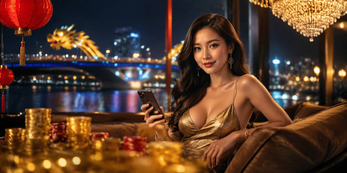 2599w1 Live Sicbo Pro – Xúc Xắc Thật, Dealer Thật